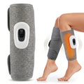 Hälsio 3-in-1 Vadmassage