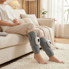 Hälsio 3-in-1 Vadmassage