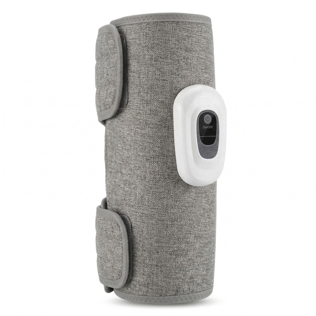 Hälsio 3-in-1 Vadmassage