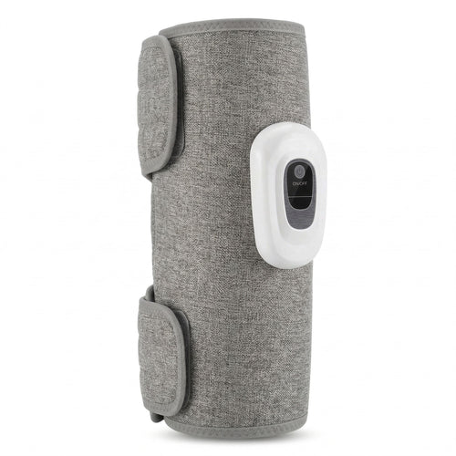 Hälsio 3-in-1 Vadmassage